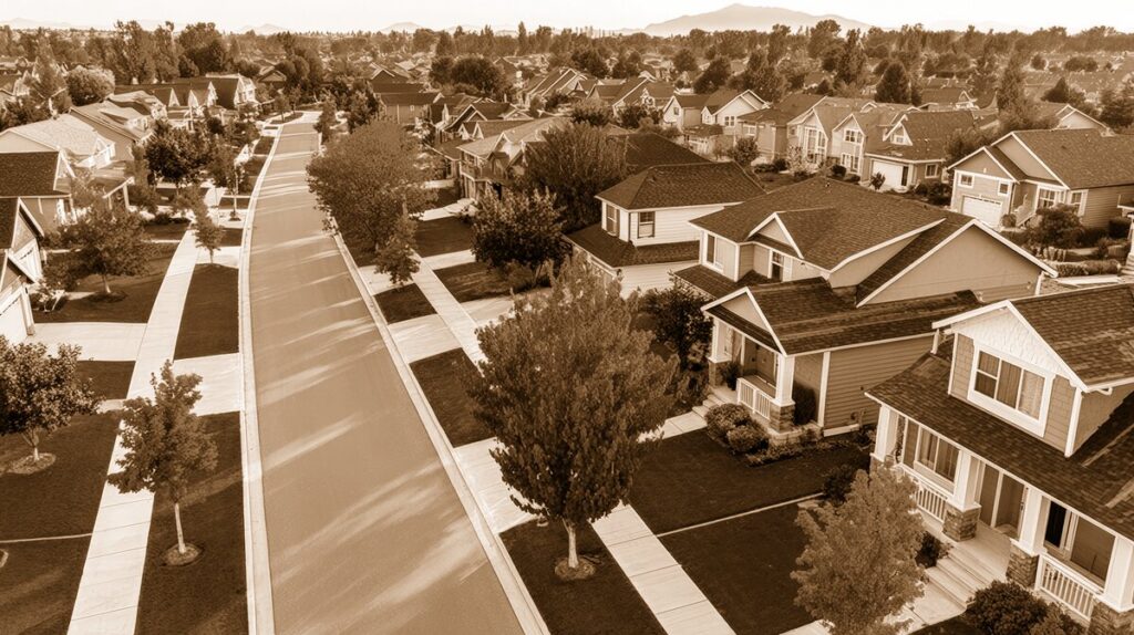 Lakewood’s Timeless Spirit: Tracing the Roots and Legacy of a Cherished Bellefontaine Neighborhood